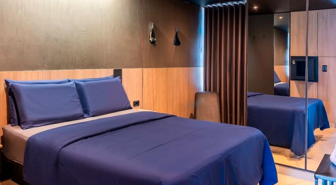 motel-perla-con-amarres