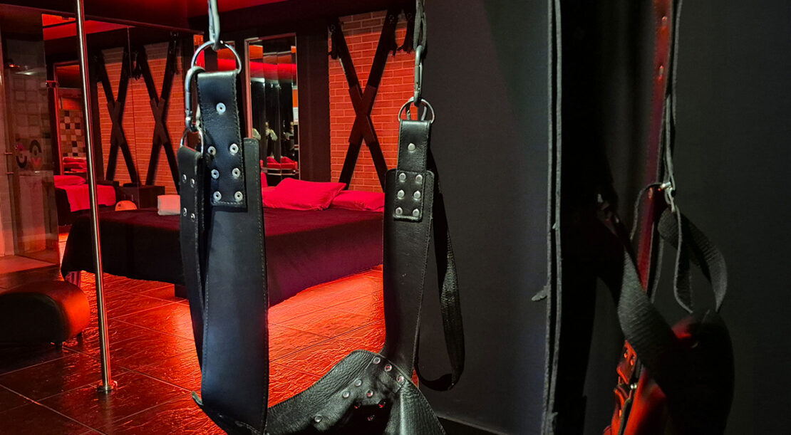 cabaña-villa-roja-2