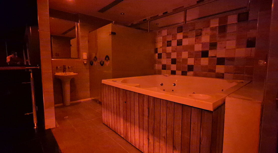 cabaña-villa-roja-3