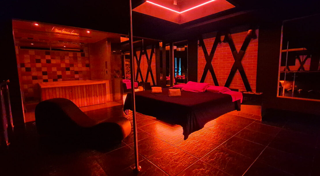 cabaña-villa-roja-4