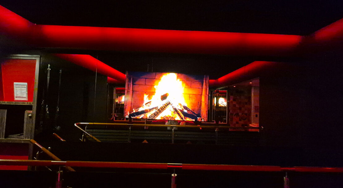 cabaña-villa-roja-5