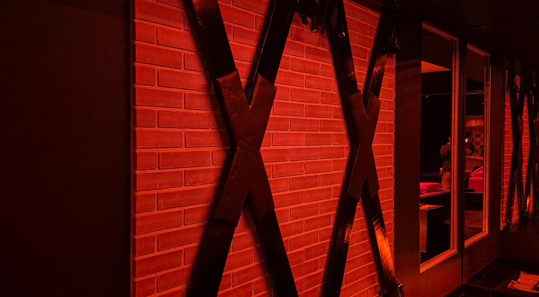 cabaña-villa-roja-6