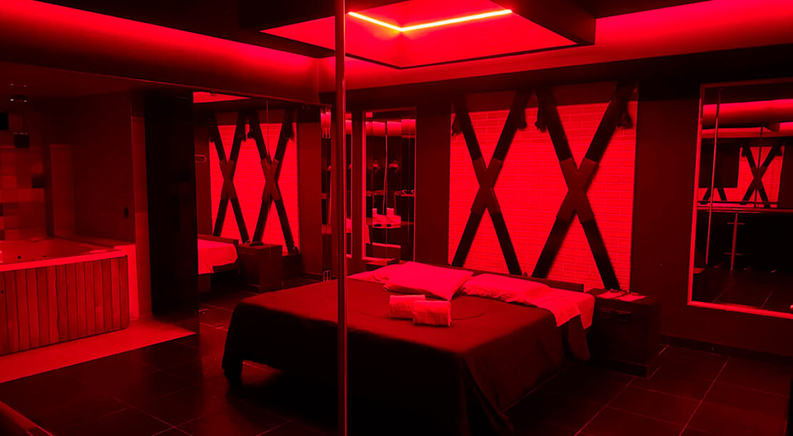 cabaña-villa-roja-7