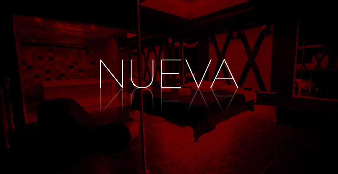 habitación-roja-vip