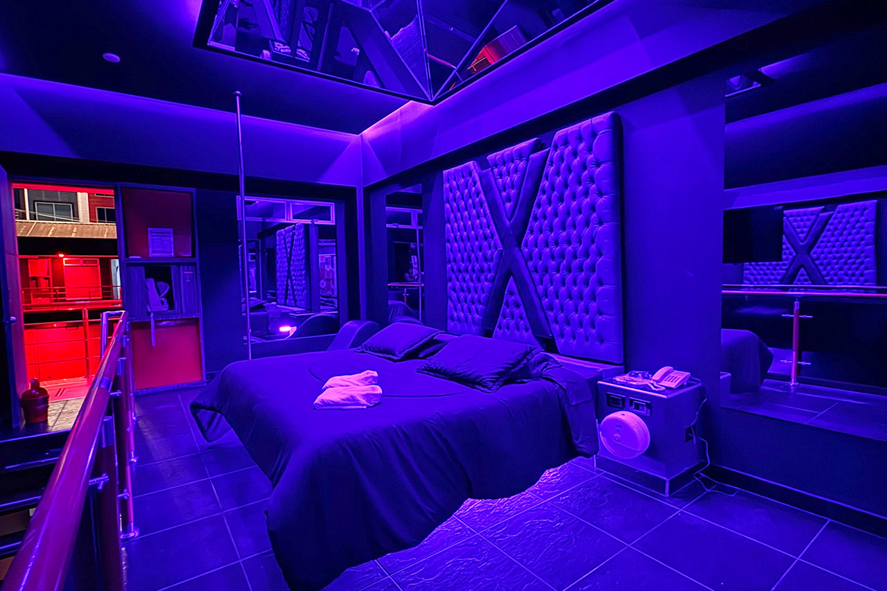 villa-violeta-237-A