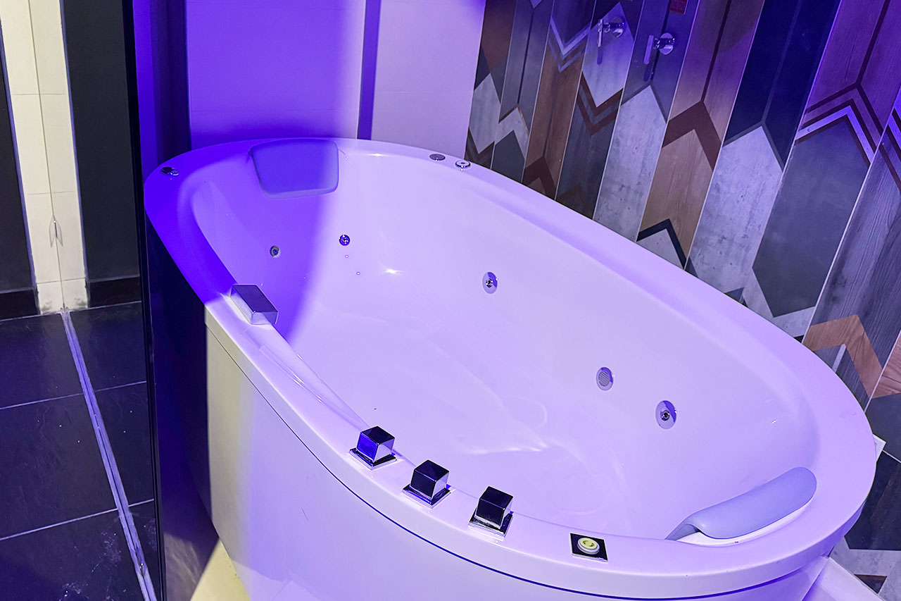 villa-violeta-237-B