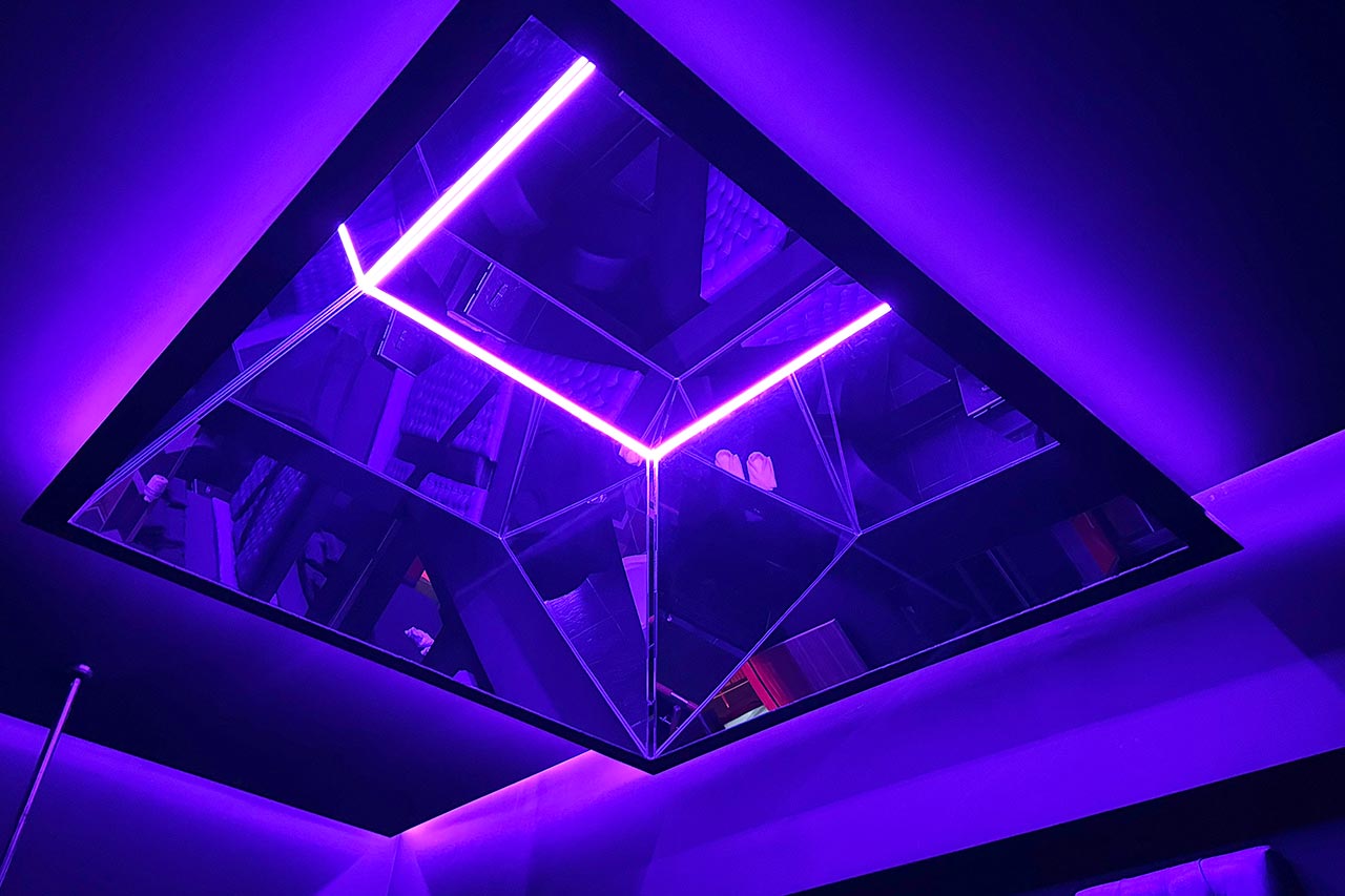 villa-violeta-237-C